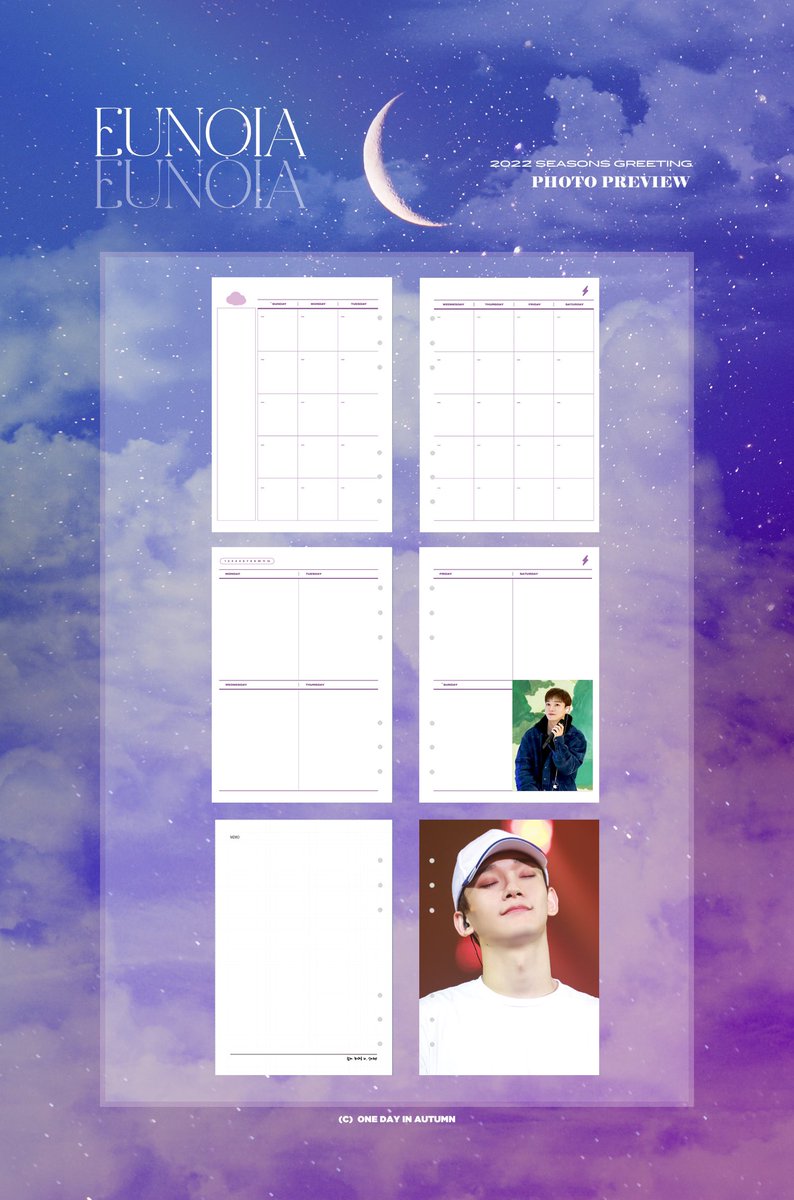 Adorable_CHEN_'s tweet photo. π΄ππ½πΎπΈπ°π
πΈπΆπΈπΈ ππππππβπ πΆπππππππ πΏππππππ https://t.co/smkZaKIapG