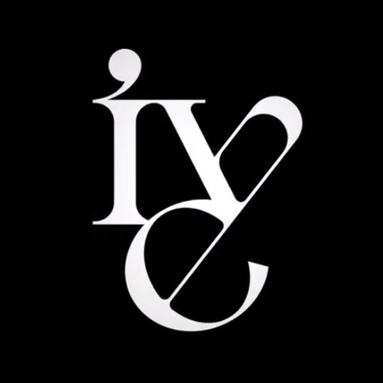 vincenzvangogh's tweet image. Not VIVIZ and IVE sharing the same style of “V” in their official logos 😭

#NotSoFun facts:
- VIVIZ (GFRIEND’s trio unit) is under Big Planet Made / BPM Entertainment where Soyou is also signed to

- IVE is a new girl group from Starship

- Soyou came from Starship under SISTAR