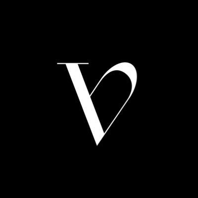 vincenzvangogh's tweet image. Not VIVIZ and IVE sharing the same style of “V” in their official logos 😭

#NotSoFun facts:
- VIVIZ (GFRIEND’s trio unit) is under Big Planet Made / BPM Entertainment where Soyou is also signed to

- IVE is a new girl group from Starship

- Soyou came from Starship under SISTAR