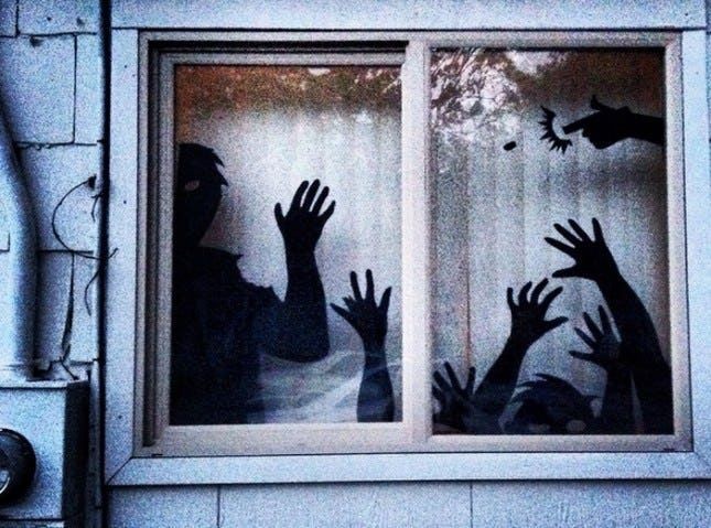 Zombie windows. Zombie windows. Zombie zombie defender купить. живые обои на виндовс 10 зомби. игра про зомби на windows phone.