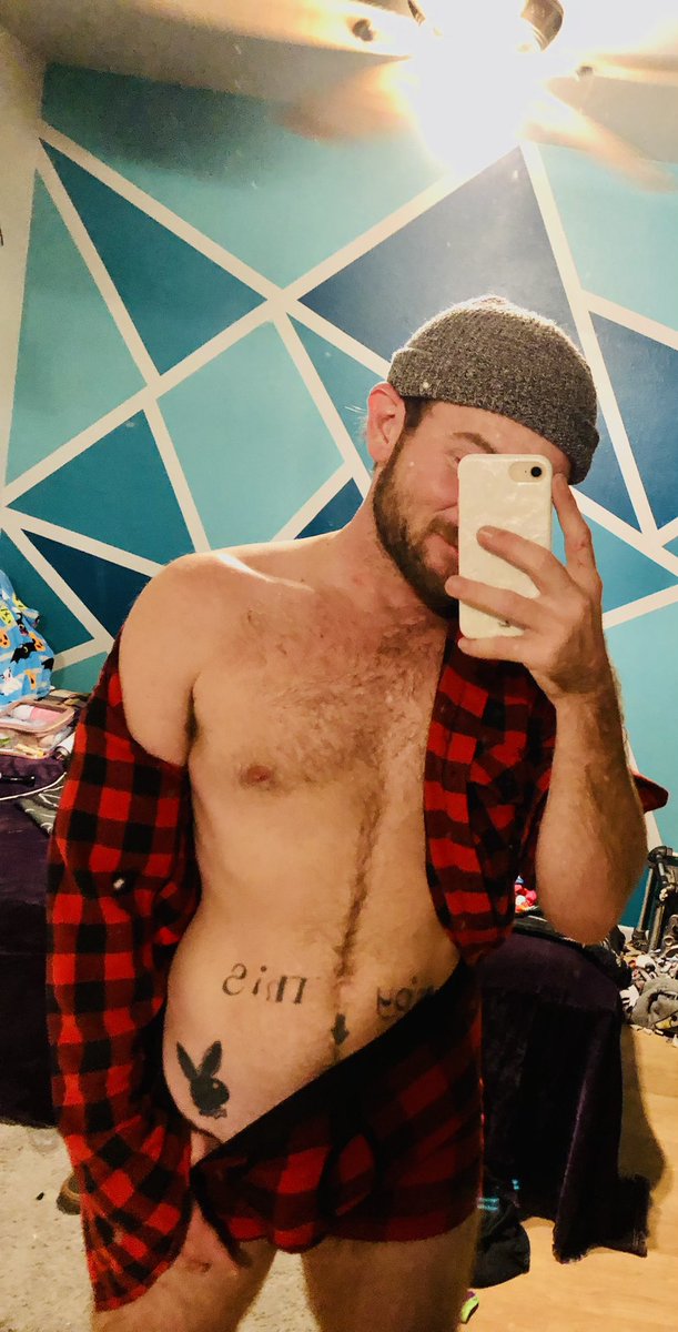 scruffydude69's tweet photo. #gay #gaydude #instagay #beardedhomo #grindr #scruff #gaysingles https://t.co/CppWpMyjK6