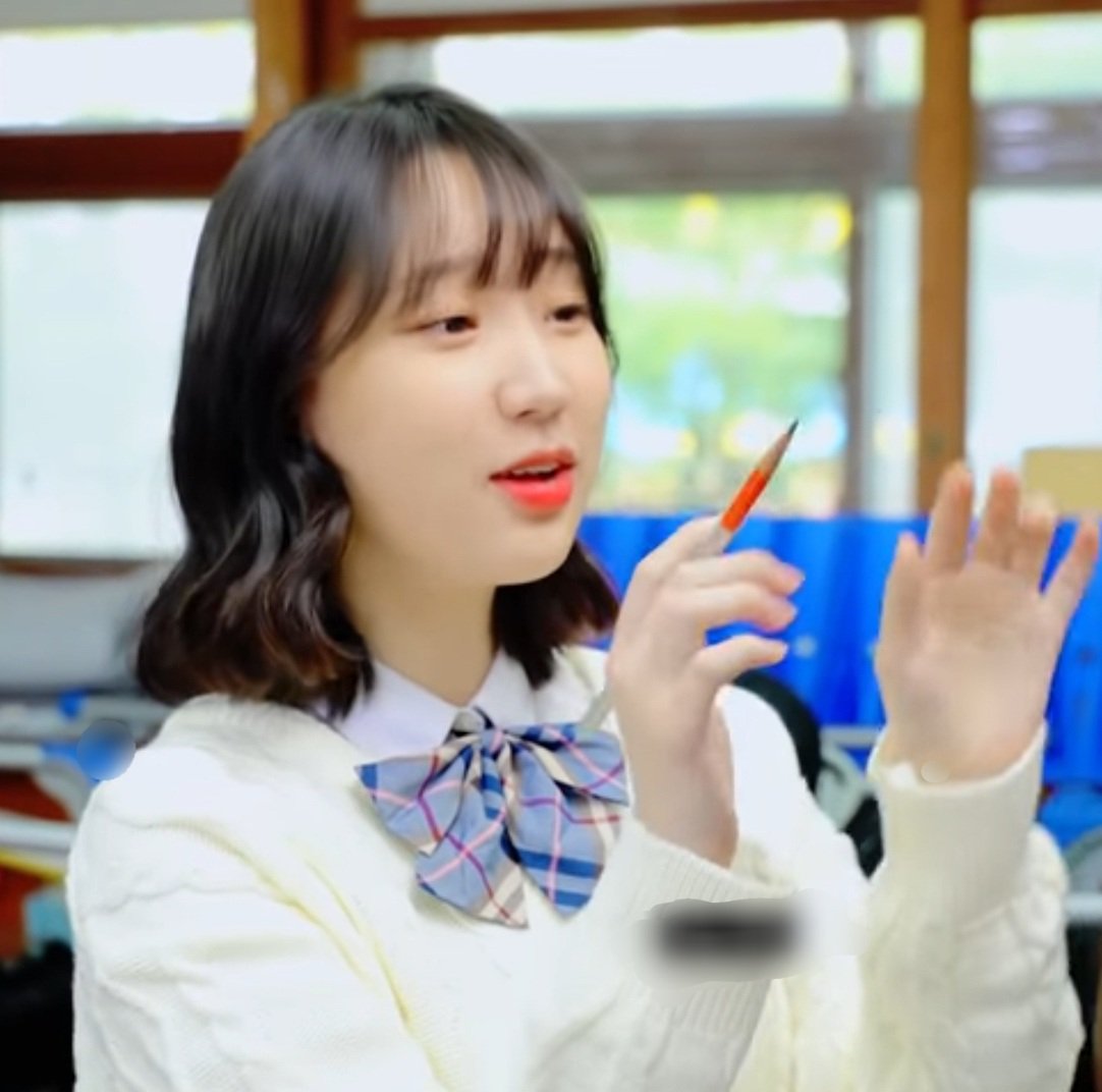 #신지윤 #ShinJiyoon