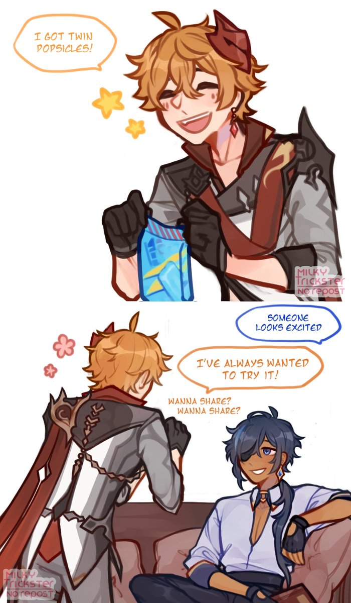 🍉Milky🍉 tweet media