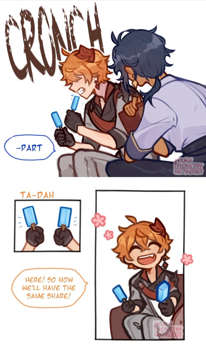 🍉Milky🍉 tweet media