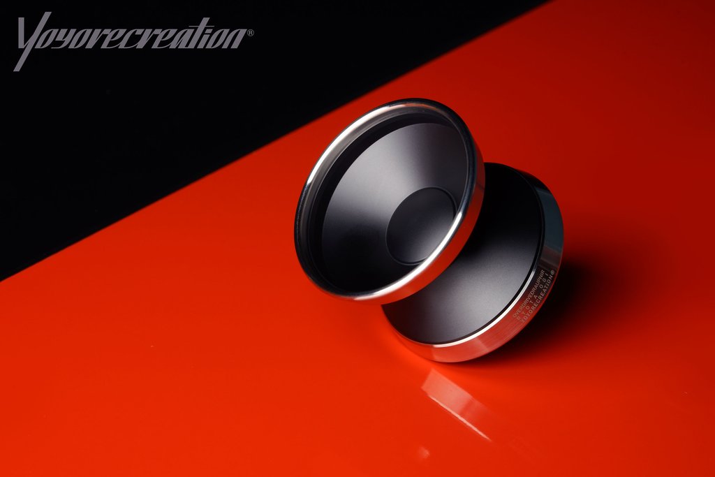 yoyorecreation draupnir むくん yoyorecreation draupnir むくん