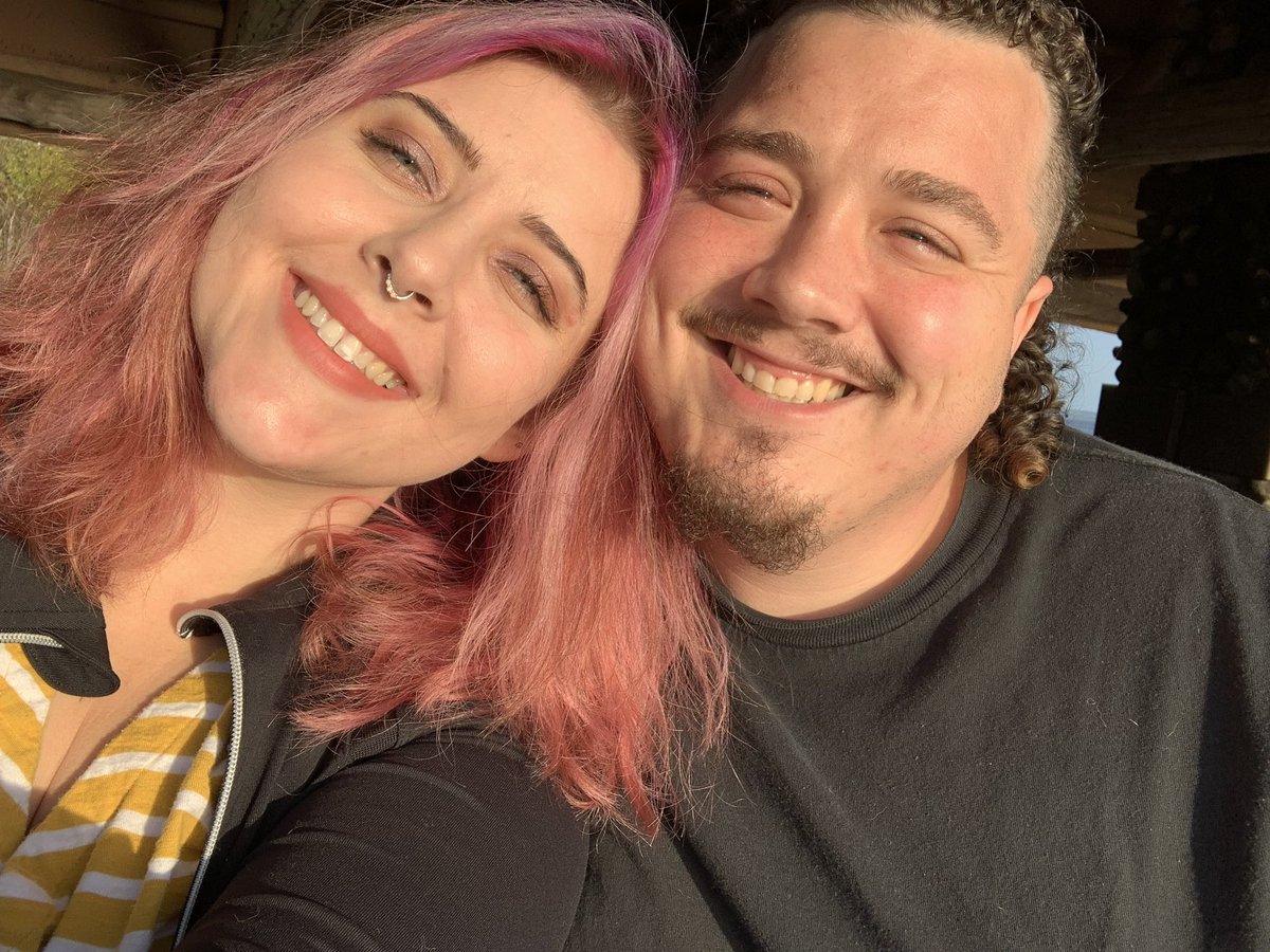 Tennessee Titans Stan Account tweet media