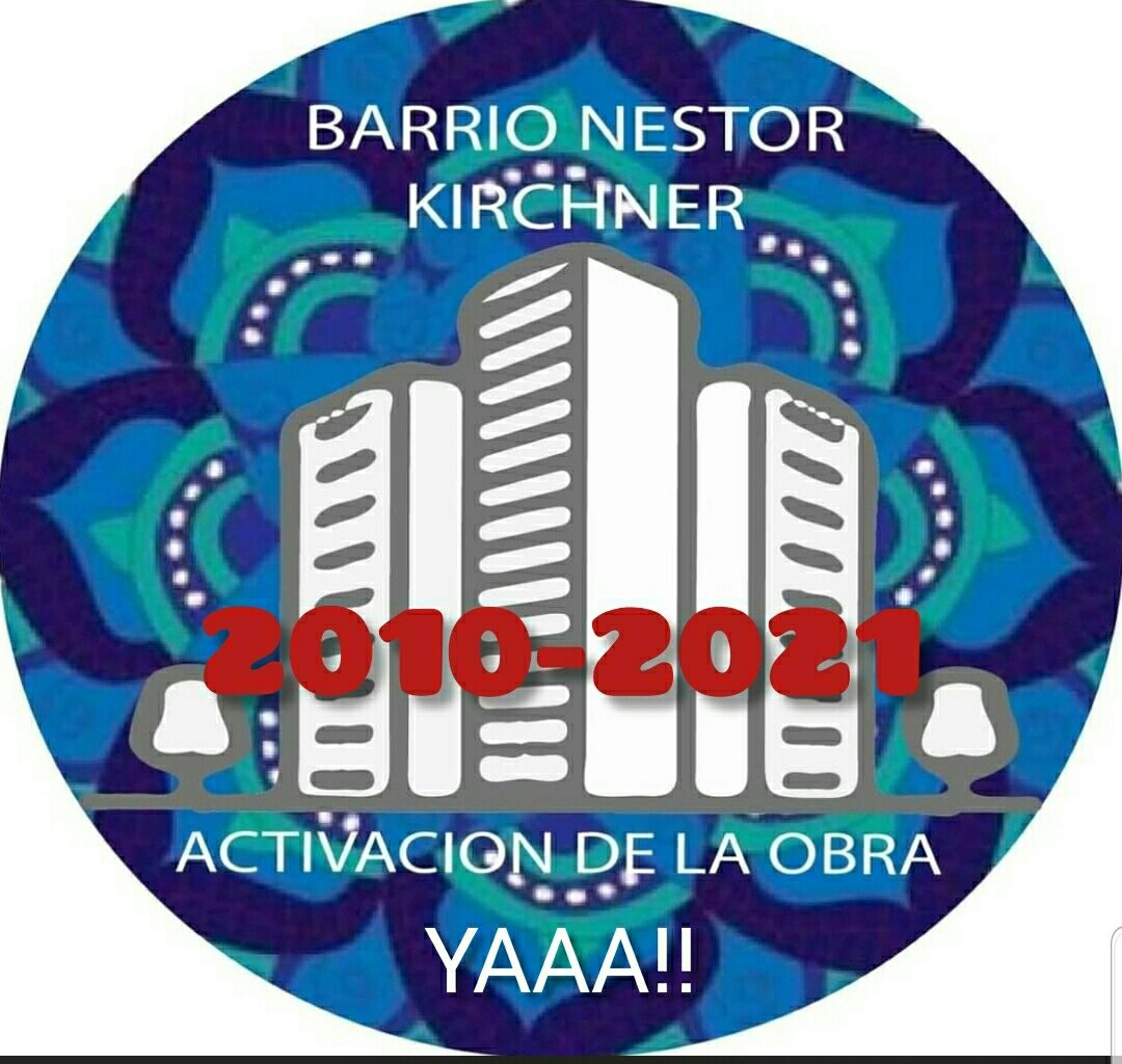 Lorena60972464's tweet photo. @agussimone #QueremosNuestraCasa Queremos la Firma del Convenio 104 Familias Esperando, x favor se lo pido, imagínese si hay un familiar de UD en este barrio, un hno, un primo alguien cercano, no creo q lo deje esperar tanto, y xq a nosotros si @agussimone @NestorTiro https://t.co/b8MvjW6JbM
