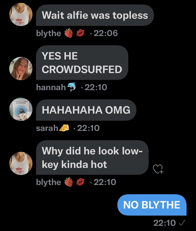 ajfcstruggles's tweet image. A late night simp police needed @glassceiIing