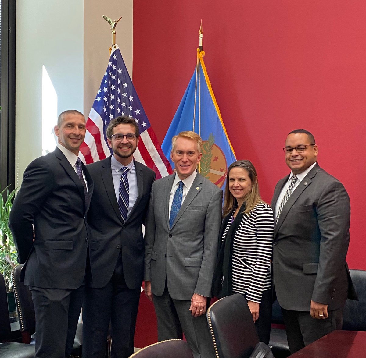 ICHelp's tweet photo. Great day of Advocacy on Capitol Hill for key ICA priorities including NIH, CDC funding and more. @SenatorLankford
#interstitialcystitis #bladderpainsyndrome #icbps #bladderpain #ICAdvocacy #ICAwareness https://t.co/iCeU1Cso9F