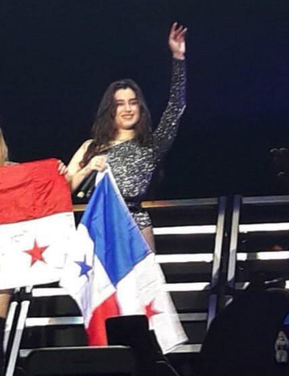 LMJPTY's tweet photo. ¡Feliz mes de la patria, Coven Panamá! 🇵🇦❤️‍🔥 https://t.co/lUtHLVSknR
