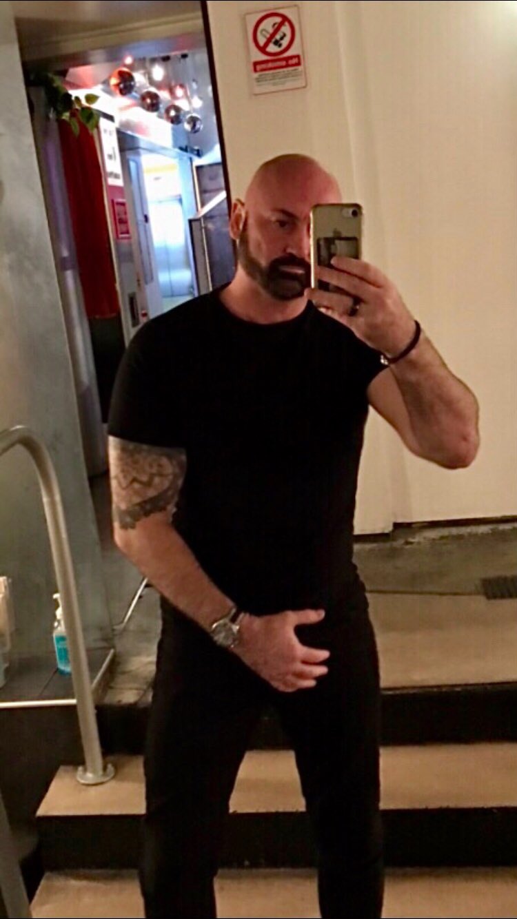 Ray on X: Hello Twitter…. 👋🏽 gay gaylife homo dilf  t.coO0K2Rc0swH  X