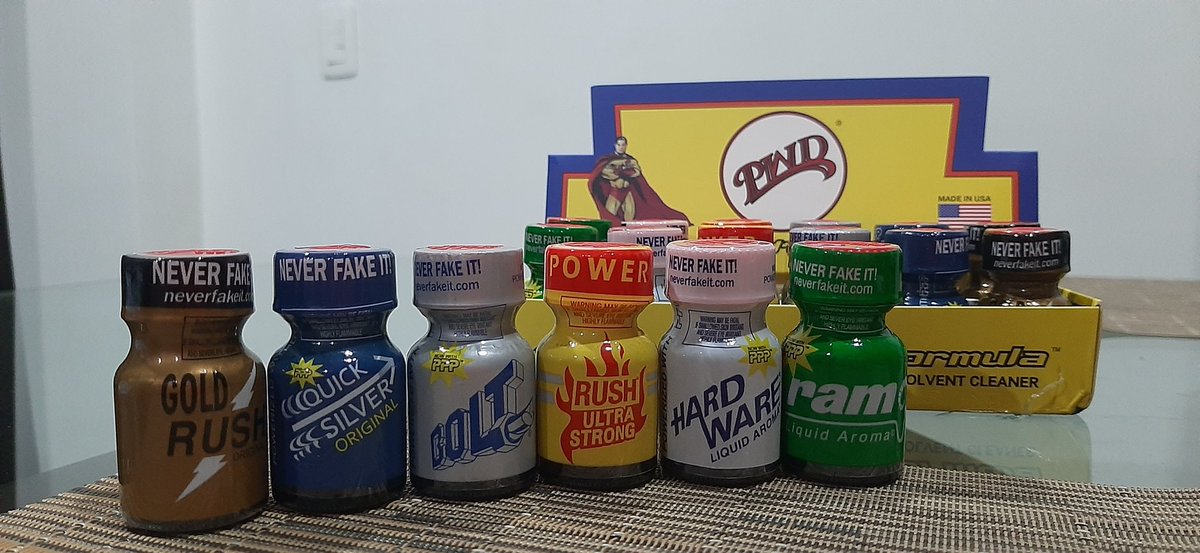 erniebbkking's tweet photo. Popper popper llegaron los Power de Estados Unidos $45000 domicilios Cali Palmira tuluá como quiera quiero papá https://t.co/QRPkj1Yurq