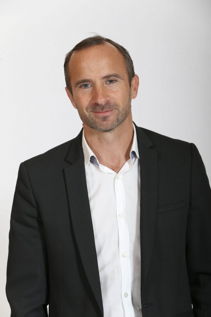 kernews's tweet photo. Yann Trichard, président de la CCI Nantes-Saint-Nazaire, sur Kernews - https://t.co/7UYKWJbery https://t.co/m3rELt5GhO
