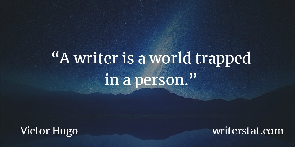 WrtrStat's tweet photo. “Part of being an author is trusting yourself to make the choices in your story. (secret) Right or wrong, go with your gut. Iron it out, as you go along in drafts. This can be the hardest part.” -Wrtr #amwriting Writing.~ #nanowrimo2021 https://t.co/La1d1aiJ38