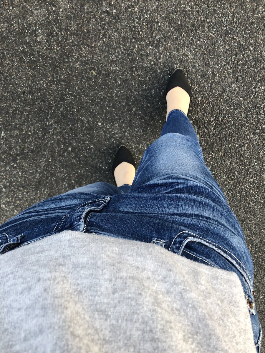 miosuke0626's tweet image. どうせなら、デニム着用月間を楽しむ！
#福山はデニムの産地
#備中備後デニムプロジェクト