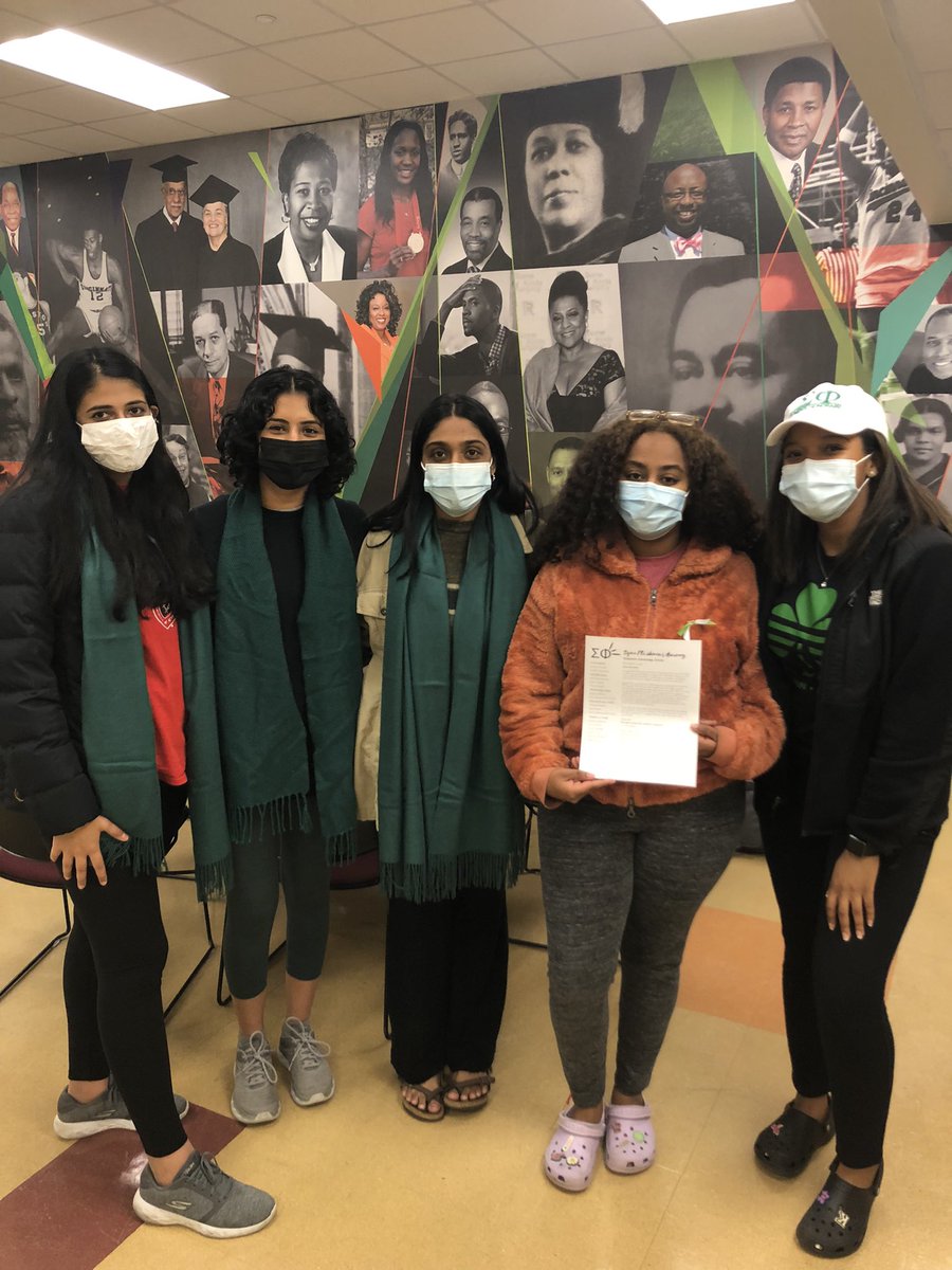 …Bemnet Melaku 🕊🌼💚