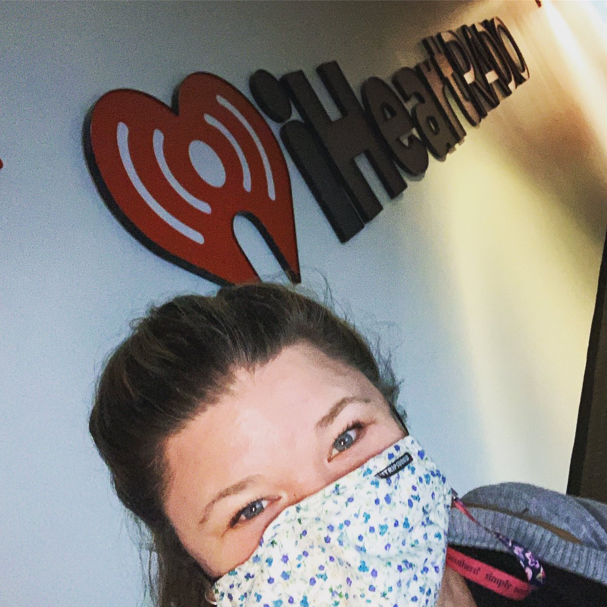 Jen Richer tweet media