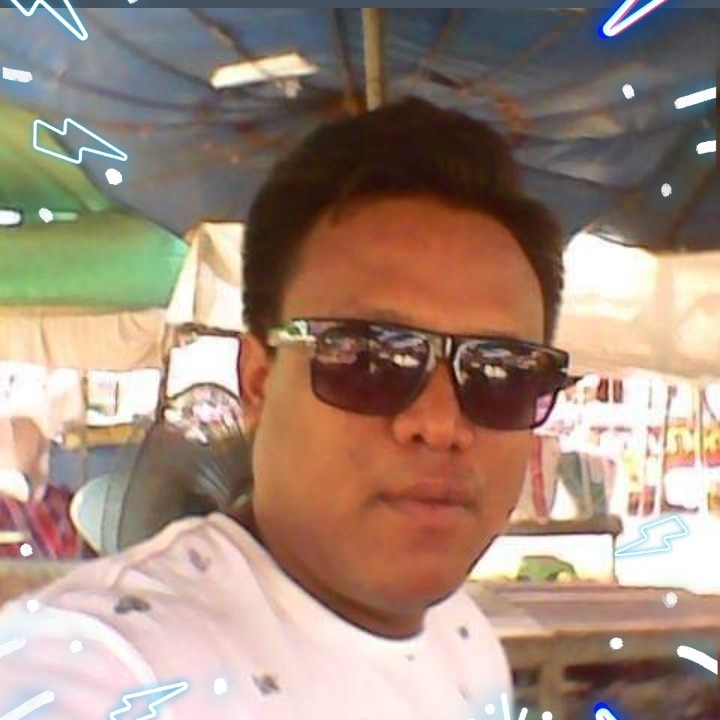 MniWicitr's tweet photo. #NewProfilePic https://t.co/VKWvsWwFOi