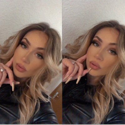 cxlinababy's tweet photo. #NeuesProfilbild https://t.co/tMkcBWYYKT