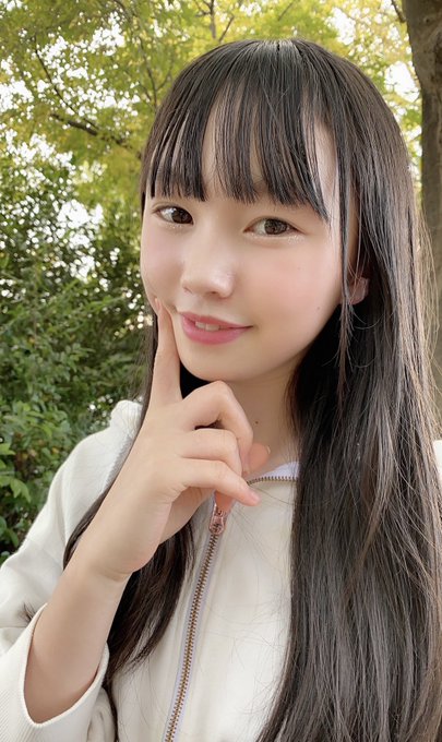 Twitterのコスプレ画像5