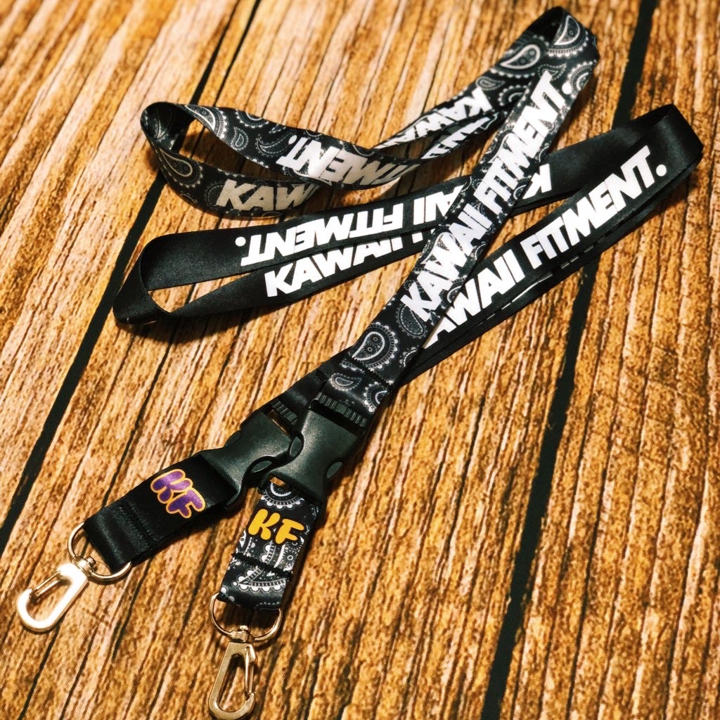 FENDERIST JAPAN on X: FENDERIST JAPAN on X: