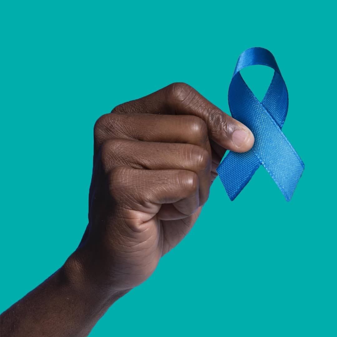 lestetelecom's tweet photo. Conscientização também é prevenção! 💙

Um pouco de como foi a campanha do Novembro Azul hoje aqui na Leste! 

Novembro Azul. Mês internacional de conscientização e prevenção do câncer de próstata. 

💚💚💚

#novembroazul #lestetelecom #fibraótica #fibraóptica #internet https://t.co/wn41O7wINV