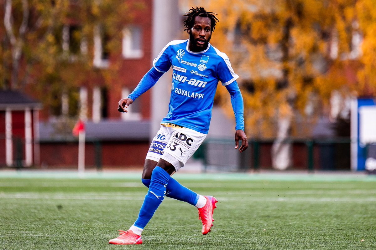 staksottieGH's tweet photo. Let me leave this one here❤. 

The heart bit of a certain team in the Scandinavia.

#Veikkausliiga #IsAMust #GEA33 https://t.co/HMoHcCQMdj