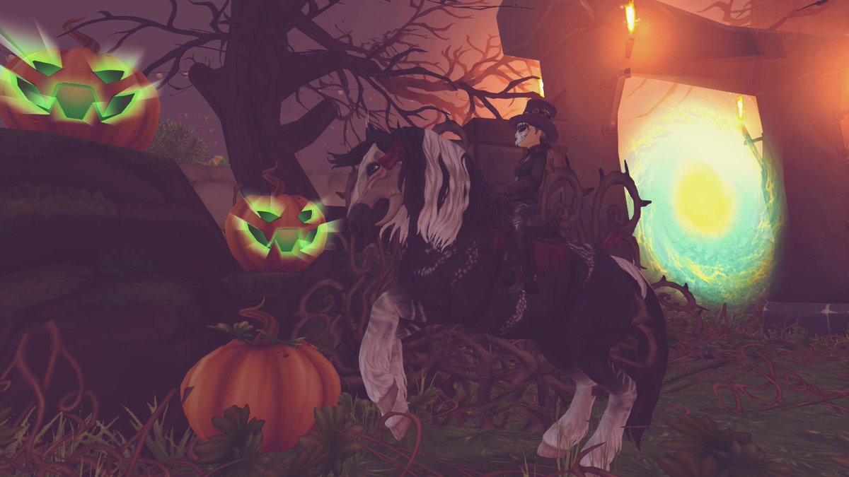 Daphne Silverforest tweet media