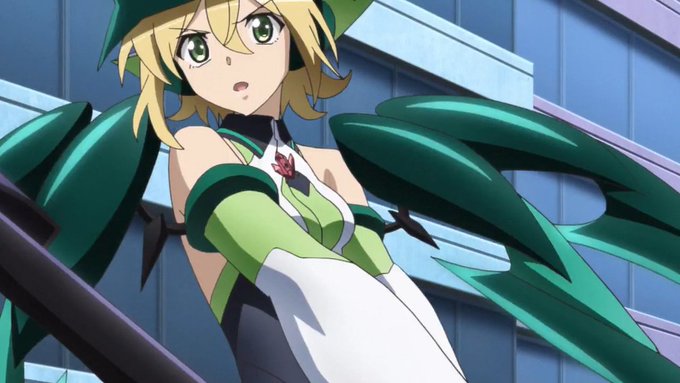 暁切歌のタグが付いたイラスト 4501 4530件目