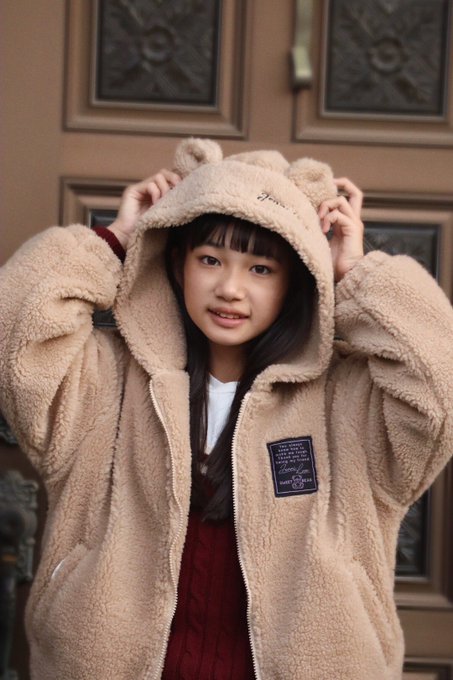 Twitterのコスプレ画像39