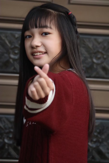 Twitterのコスプレ画像40