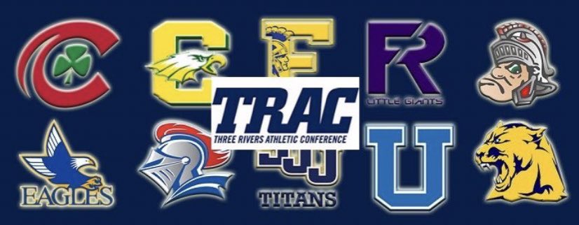 Thankful and Honored to be named First Team All TRAC <a href="/coachripshwtime/">coachripshowtime</a> <a href="/ChadLon51058913/">Chad Long</a>