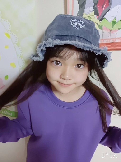 Twitterのコスプレ画像9