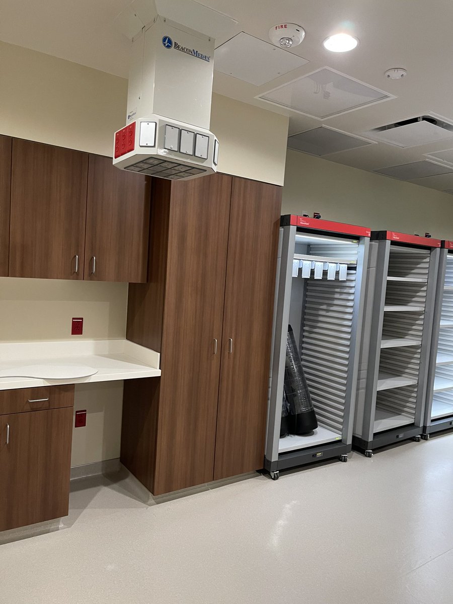 Our new Philips Angio suite <a href="/memorialhermann/">Memorial Hermann</a> <a href="/UTHouston_IR/">UT Houston_IR</a> <a href="/UTHradiology/">UTHealth Houston Radiology</a> <a href="/UTHealthHouston/">UTHealth Houston</a> <a href="/UTPhysicians/">UT Physicians</a> <a href="/HCIRad/">Houston Combined IR Residency</a>