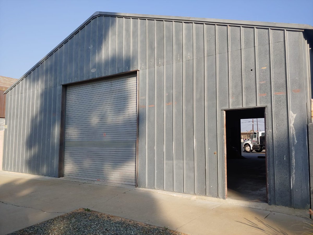 ngsandblasting's tweet photo. We have the knowledge and experience to help you with your architectural sandblasting project. Visit: https://t.co/6YjEHSFYhl  Instagram: @gnsandblasting  WhatsApp: 1-213-338-9850  #dustlessblasting #sandblasting #automotivepaintstripping #marinepaintstripping https://t.co/oo6DlpCOOR