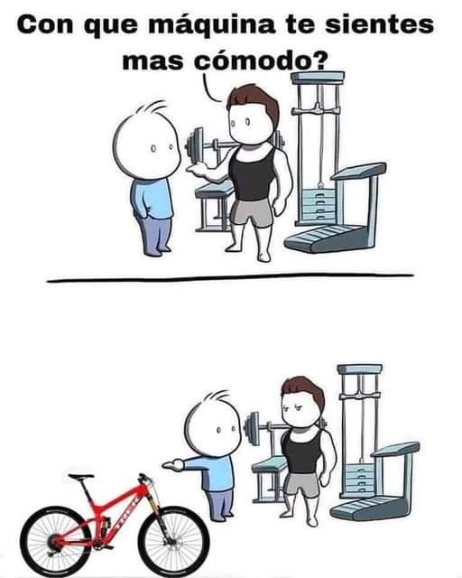 🥰🤷‍♂️🚴‍♂️