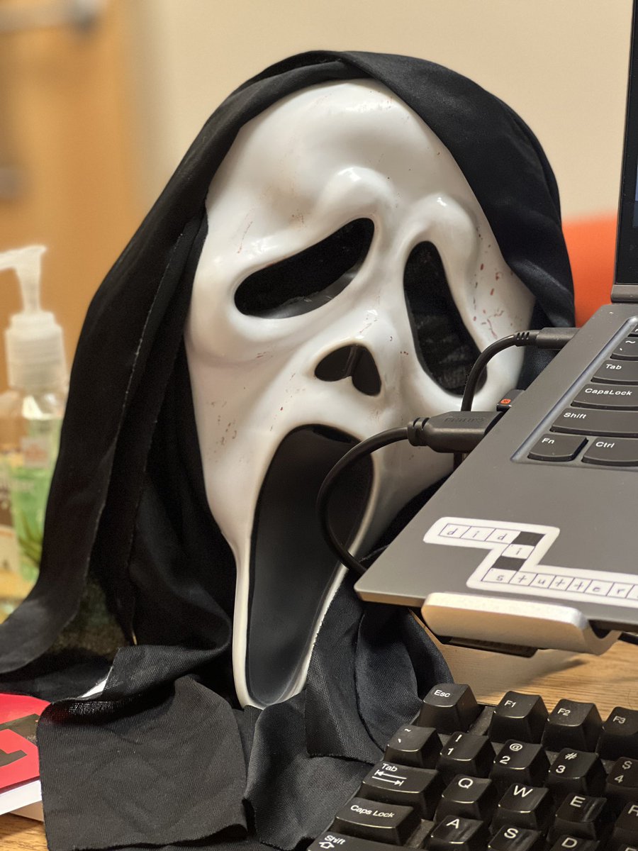 Jesse Gore tweet media