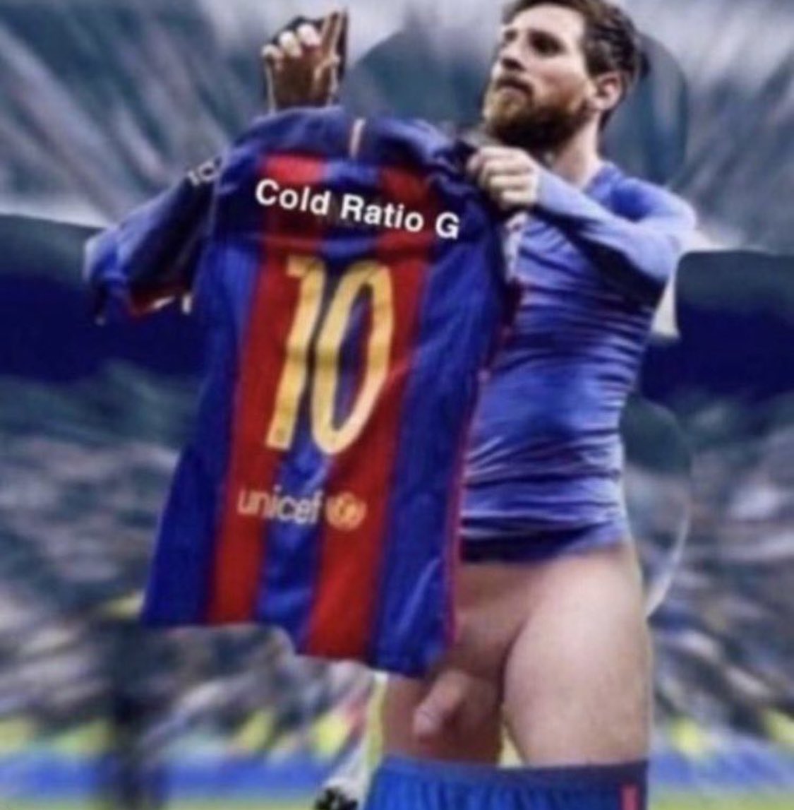 daniel_t31_'s tweet photo. @Castro1021 @fut_fg https://t.co/nuEUUvSj7M