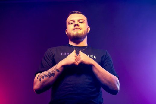 CDL Stats tweet media