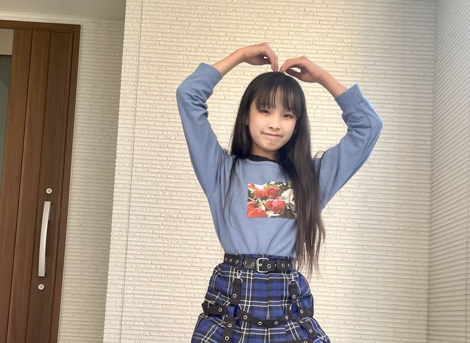 Twitterのコスプレ画像6