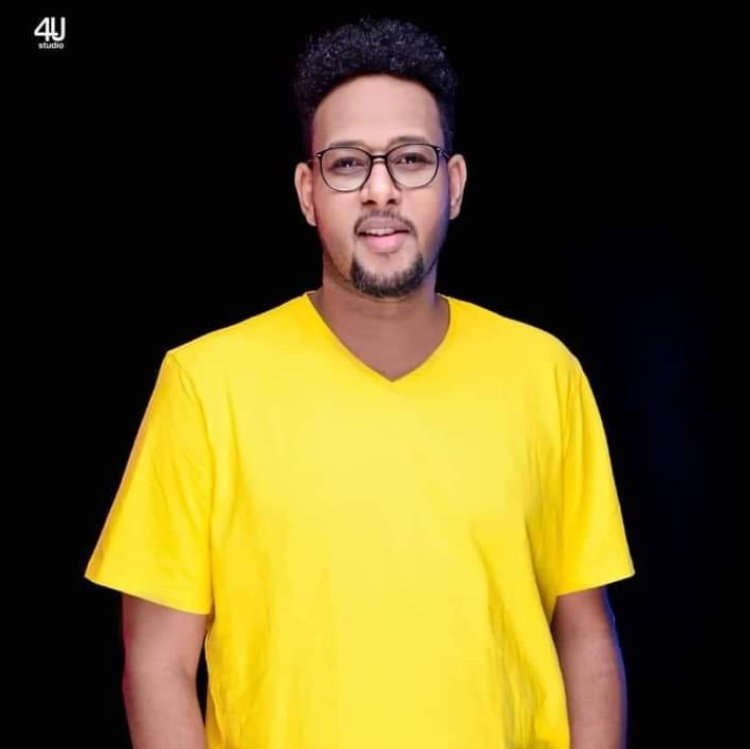 #صورة_ملف_شخصي_جديدة