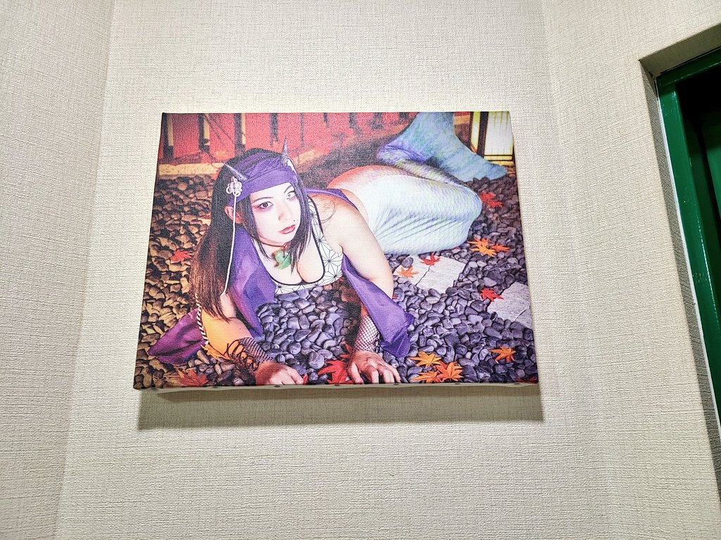 玄関の魔除け Twitter Search Twitter 玄関の魔除け Twitter Search Twitter