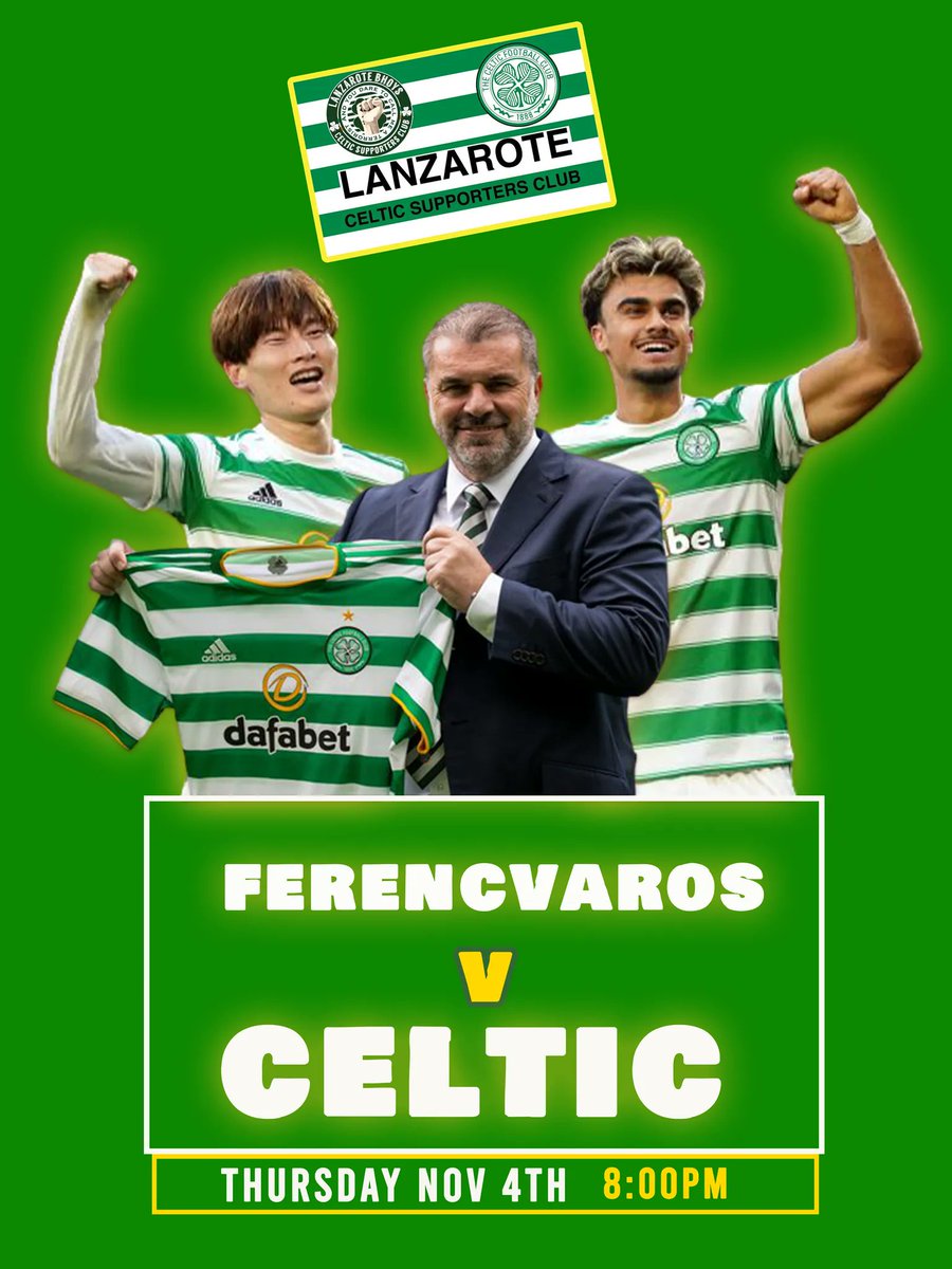 auldtriangle67's tweet photo. Watch the game among your own at The Auld Triangle ☘ we're all part of Ange's army 🇮🇪 https://t.co/xCXVYk3ZaI