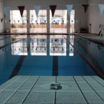 Photo by Elon Campus Recreation & Wellness (@ElonRecWell)