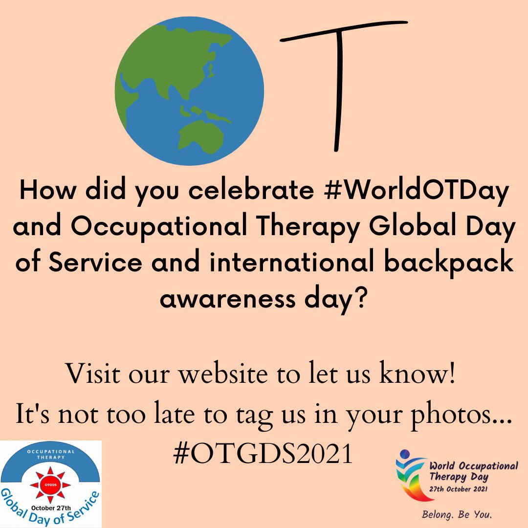 promotingot tweet media