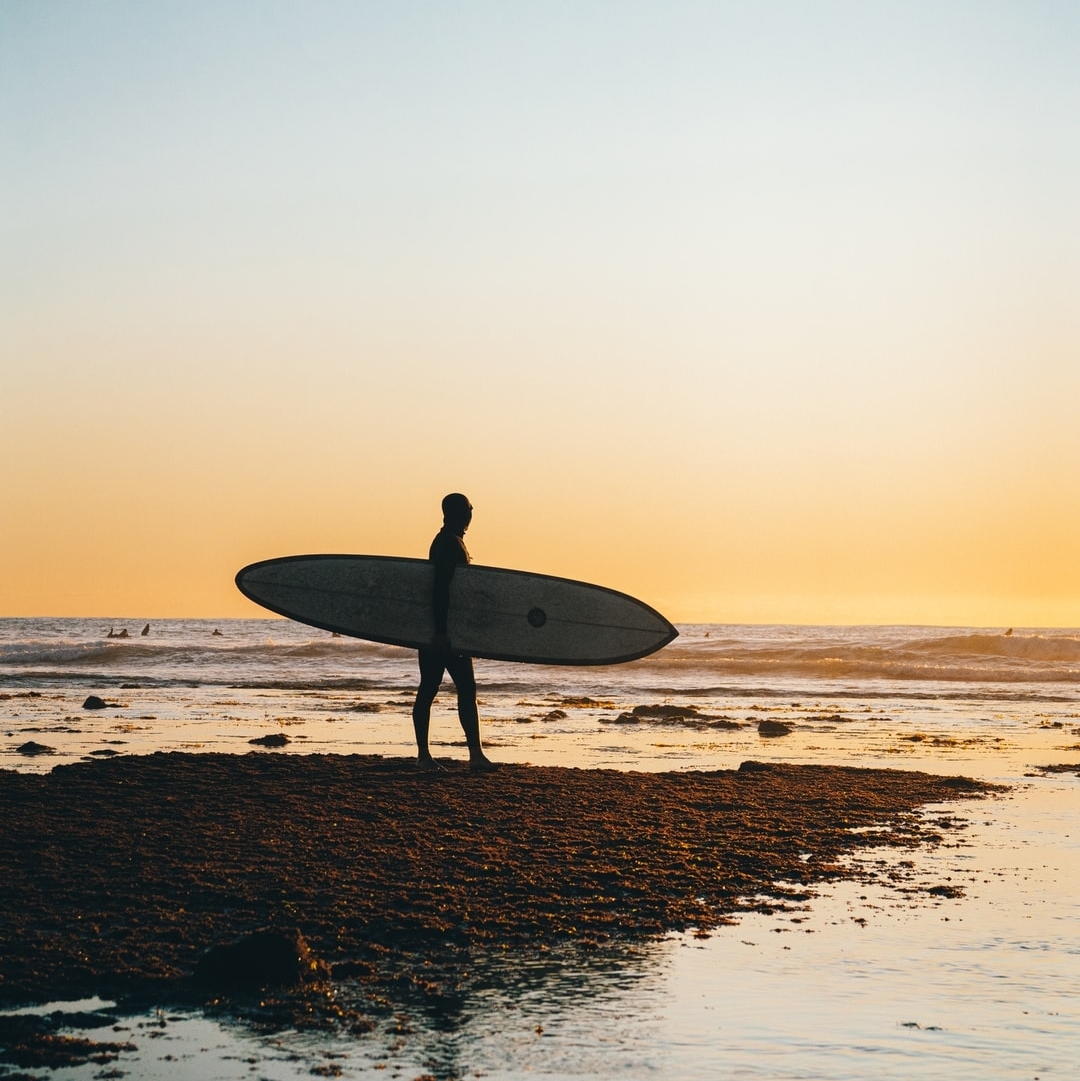 squeezedried's tweet photo. Fall is over. Winter is here❄️  Time for full length wetsuits and Squeeze Dried ACV mixed with warm water! 🍎🏄🏼‍♀️

Buy in bulk and save a little bit of money!
https://t.co/SgazJDrLe6 https://t.co/m2Ow5Nt468