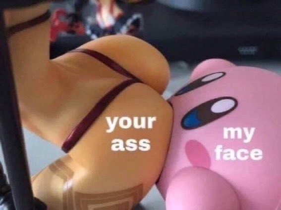 🤠 tweet media