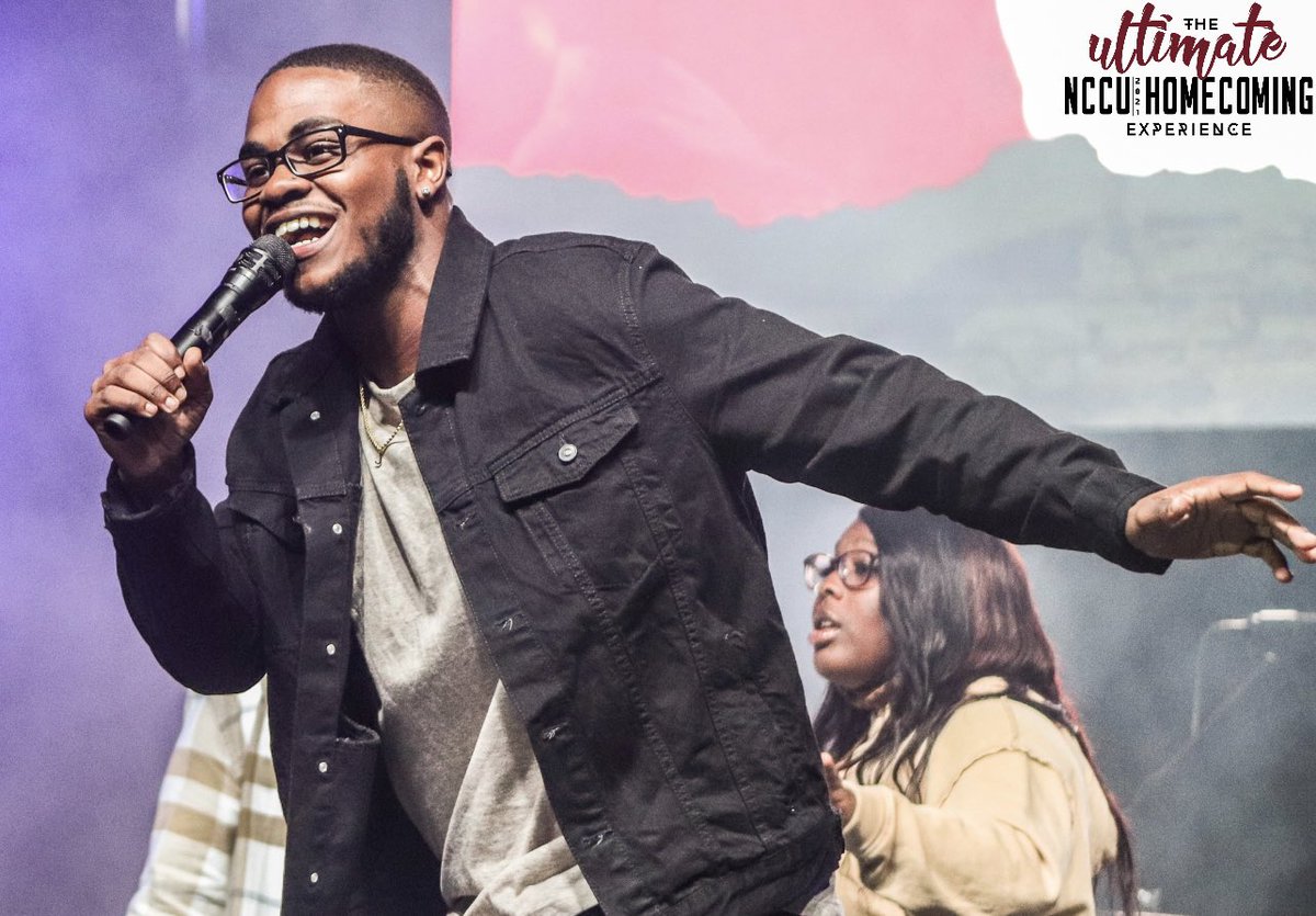 ACoreyBphoto's tweet photo. “Let Me Be Me”
Artist: @JRussellmusic1
https://t.co/gzKftfNUa2
#Coreybphotography #btswithcoreyb #themoment #josiahrussell #gospelconcert #NCCUHC21 https://t.co/AhYn6WanE2