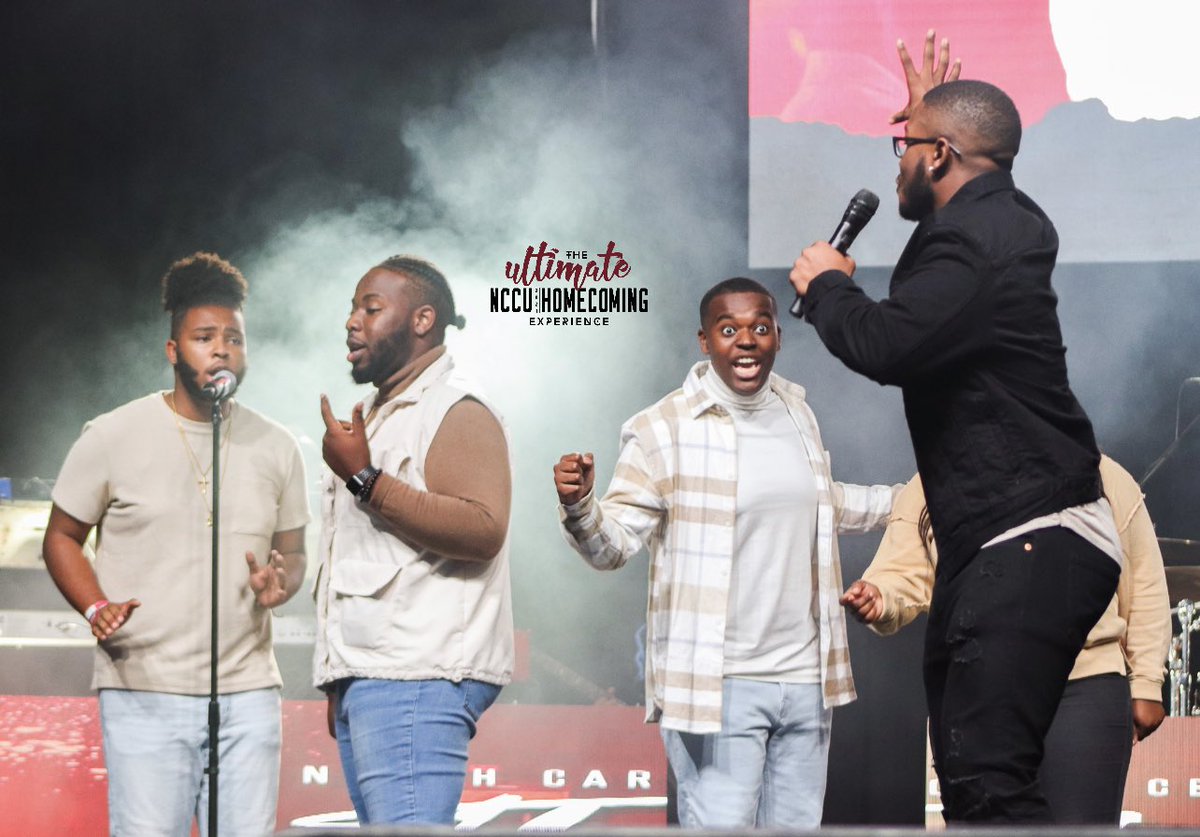 ACoreyBphoto's tweet photo. “Let Me Be Me”
Artist: @JRussellmusic1
https://t.co/gzKftfNUa2
#Coreybphotography #btswithcoreyb #themoment #josiahrussell #gospelconcert #NCCUHC21 https://t.co/AhYn6WanE2