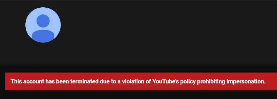 Kristofer Yee tweet media